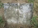 image of grave number 582046